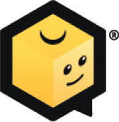 BrickLink